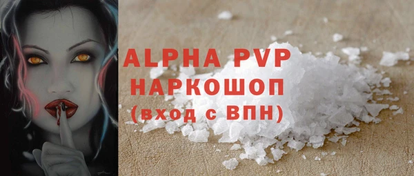 a pvp Гусь-Хрустальный