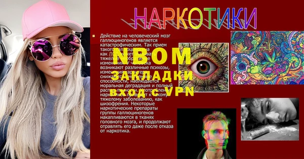 дмт Гусев