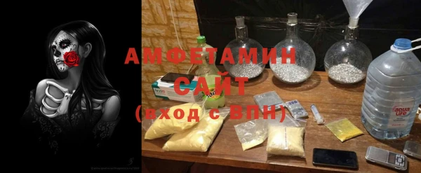 дмт Гусев