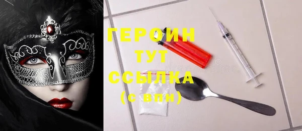 дмт Гусев