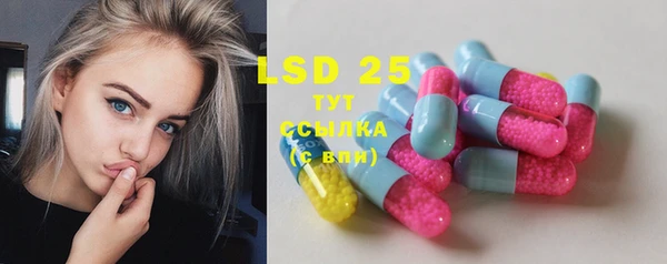 бошки Гусиноозёрск