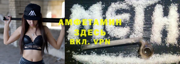 дмт Гусев
