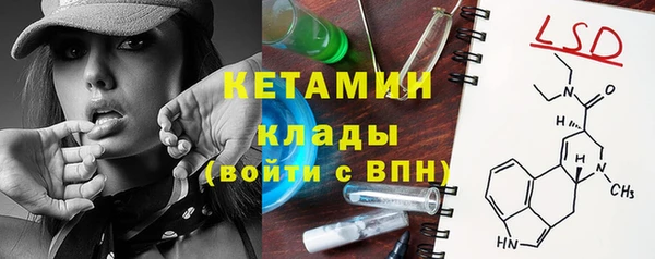 дмт Гусев