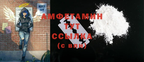 дмт Гусев